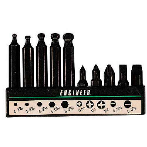 DR-10 �r�b�g�Z�b�g