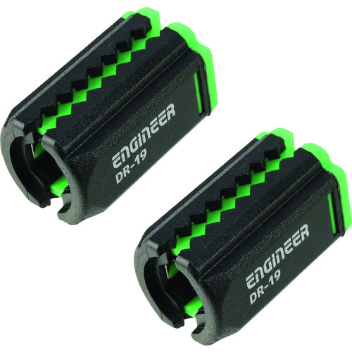 DR �l�W�L���b�`