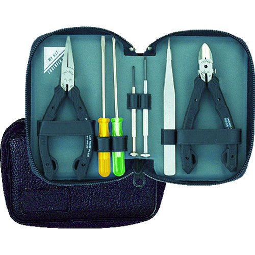 KS-01 �}�C�L�b�g