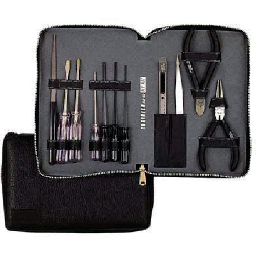 KS-02 �}�C�L�b�g