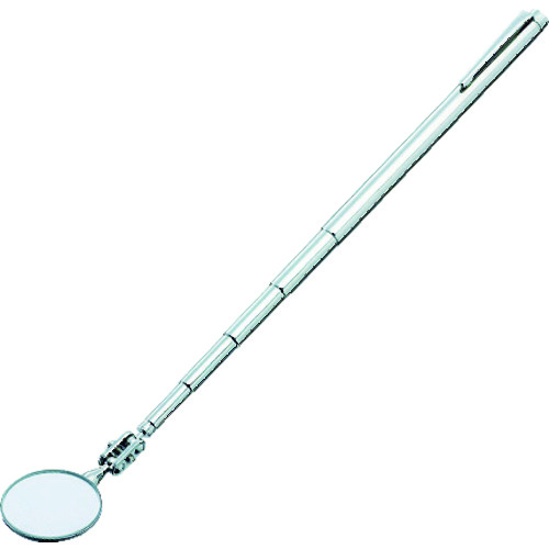 SL-14 ������