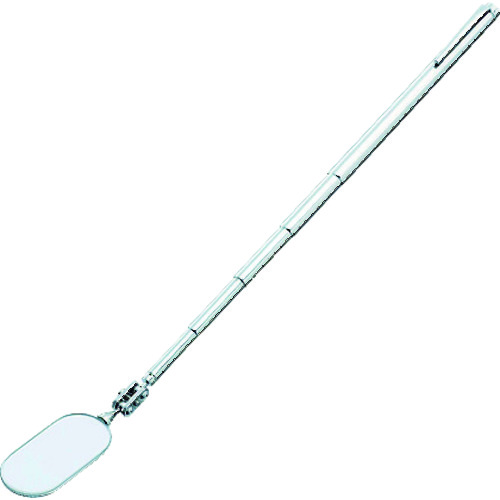 SL-15 ������