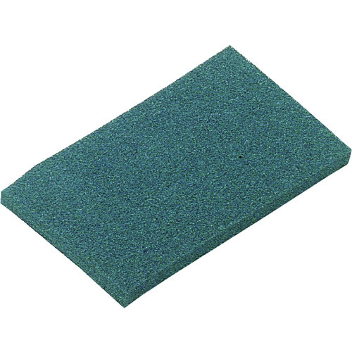 ZC IC�t�H�[��