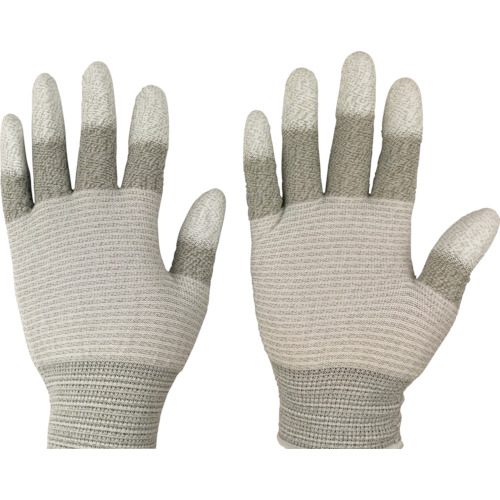 ZC ���d�����