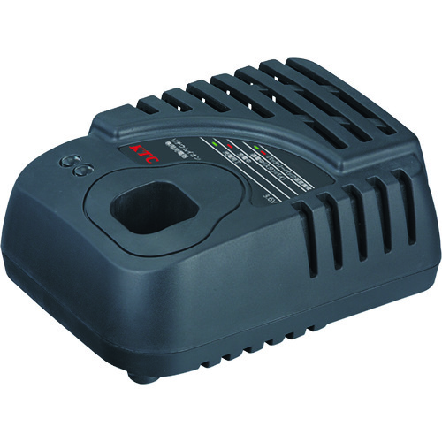 JHE036A 1/4���R�[�h���X�h���C�o�Z�b�gJTAE121�p�[�d��