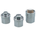 ATC3013 12.7sq.�h�����v���O�\�P�b�g�Z�b�g