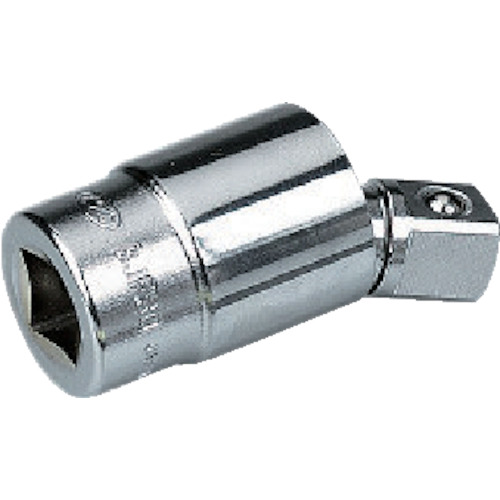 BJF30 12.7sq.�t���b�N�X�{�[���W���C���g