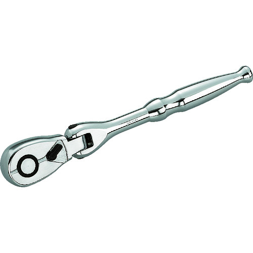 BR4F 12.7sq.�t���b�N�X���`�F�b�g�n���h��