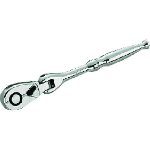 BR4F-S 12.7sq.�t���b�N�X���`�F�b�g�n���h���ܓ���