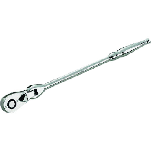 BR4FL-S 12.7sq.�t���b�N�X�����O���`�F�b�g�n���h���ܓ���