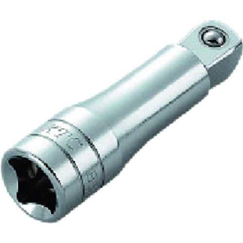 BE4-270JW-S 12.7sq.��U��G�N�X�e���V�����o�[�ܓ���