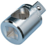 BH40 19.0sq.�w�b�h