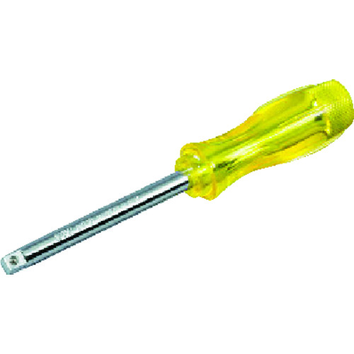 BD10 6.3sq.�h���C�o�^�n���h��