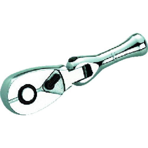 BR2FS 6.3sq.�t���b�N�X�V���[�g���`�F�b�g�n���h��