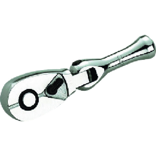 BR2FS-S 6.3sq.�t���b�N�X�V���[�g���`�F�b�g�n���h���ܓ���