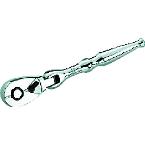 BR2F 6.3sq.�t���b�N�X���`�F�b�g�n���h��