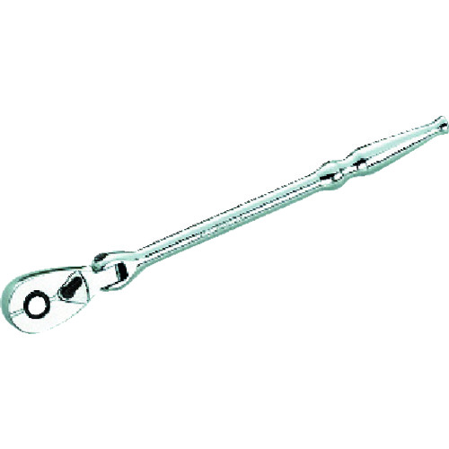 BR2FL 6.3sq.�t���b�N�X�����O���`�F�b�g�n���h��