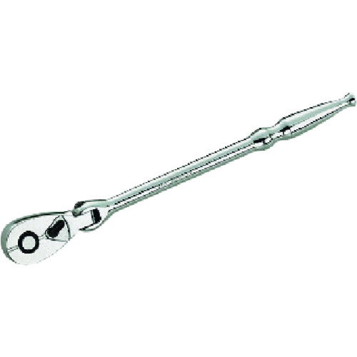 BR2FL-S 6.3sq.�t���b�N�X�����O���`�F�b�g�n���h���ܓ���