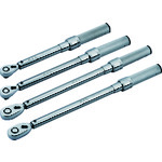 CMPC0152 6.3�v���Z�b�g�^�g���N�����`