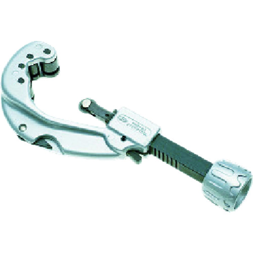 PC2-66 �`���[�u�J�b�^