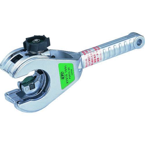 PCRT2-35 ��������Ǘp���`�F�b�g�p�C�v�J�b�^