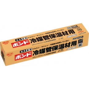 #04932 �{���h��}�Ǖۉ��ޗp 170ml