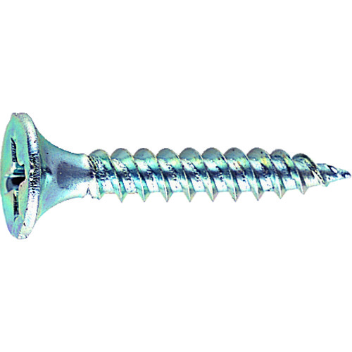 �g���X�R B213522  �h���C�E�H�[�����j�N���� M3.5X22 130�{��