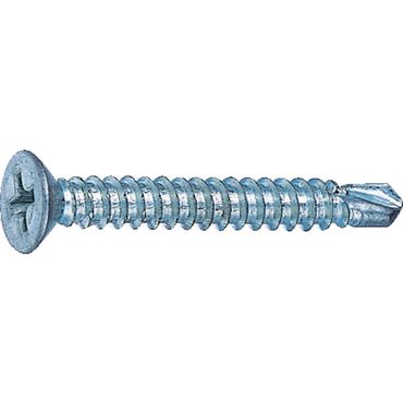 �g���X�R FJ25  �h�����˂��T�� ������T�b�V�p ���j�N�� M4X25 55�{