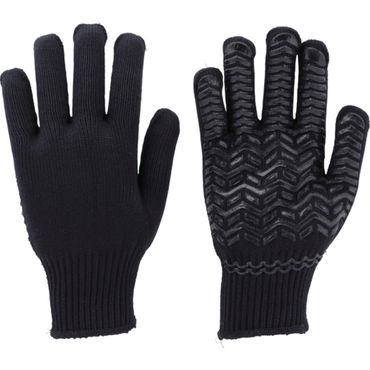 "TGW-836 ���ׂ�~�ߎ��""WARM�S�����C�i�["""