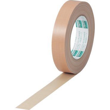 GNT-�� ���z�S���e�[�v