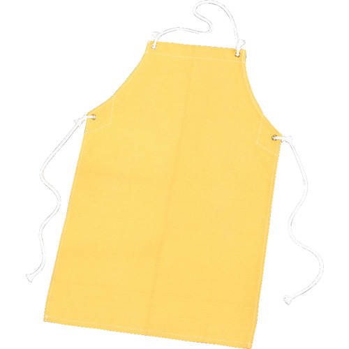 AR-MK �A���~�h�ϐؑn�ی�� ���t�O�|