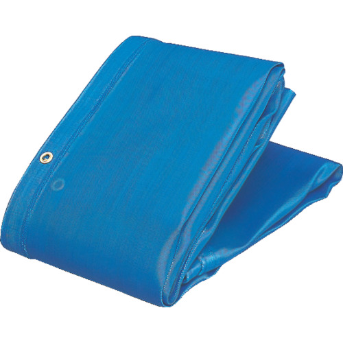 GM-��A-B �\�t�g���b�V���V�[�g�� ��