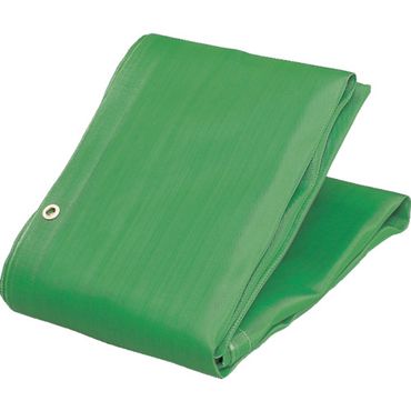 GM-��A-GN �\�t�g���b�V���V�[�g�� ��