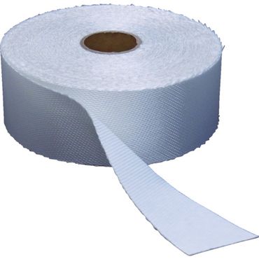 �g���X�R TACT0850  �m���Z���N���X�e�[�v 0.8X50mm 20m �Жʎ������H