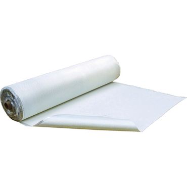 �g���X�R TACR08100C  �m���Z���N���X���[�� 0.8X1000mm 20m �Жʎ������H