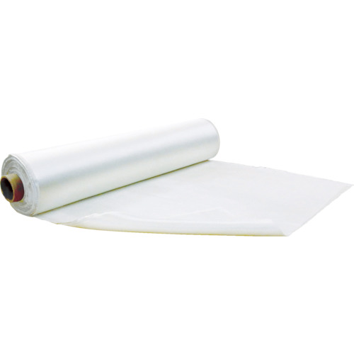 �g���X�R TACR16100  �m���Z���N���X���[�� 1.6X1000mm 20m