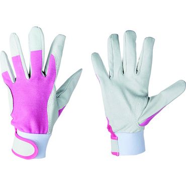 TYK-129 �}�W�b�N���v���