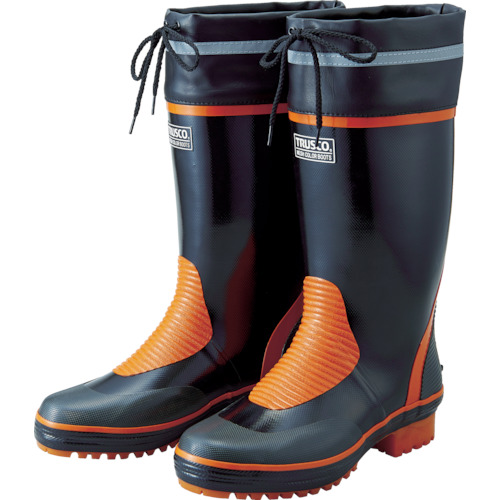 TMSB ���b�V���J���[�u�[�cDX