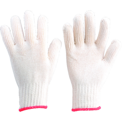 DPM-JM ���ȌR�� 12�o��