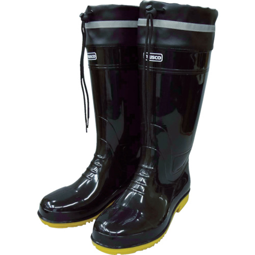 TSBF-��-BK �ϖ����S�u�[�c �t�[�h�t ��