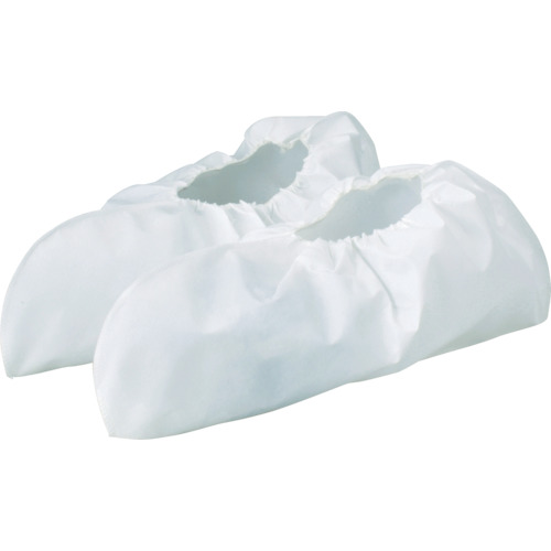 TRUSCO  TSC5L �s�D�z�V���[�Y�J�o�[ 26.0cm~29.0cm