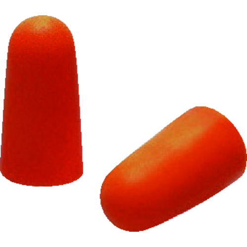 TRUSCO  TEI09 ���� �t�@�[���^�C�v 10�g��