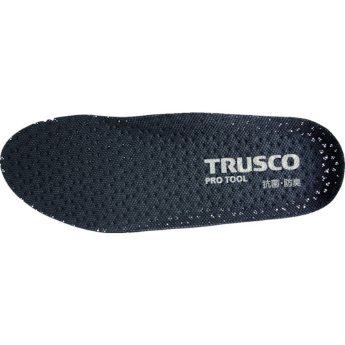 TRUSCO  TWNS2S ��ƌC�p���~�V�[�g S�T�C�Y