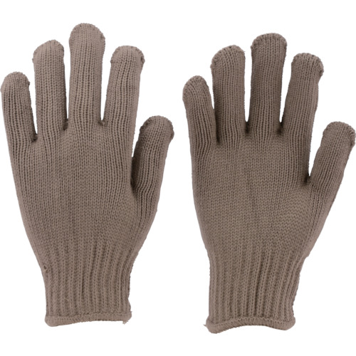 TRUSCO  TCGOD ����OD�F�R�� 12�o��