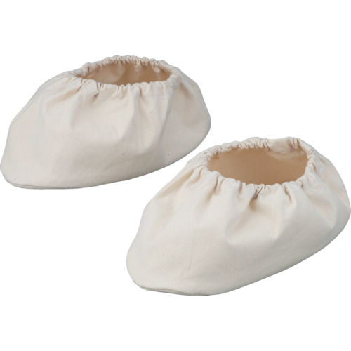 TRUSCO  TSCHM �ȕz�V���[�Y�J�o�[ M 24.5cm~26.5cm