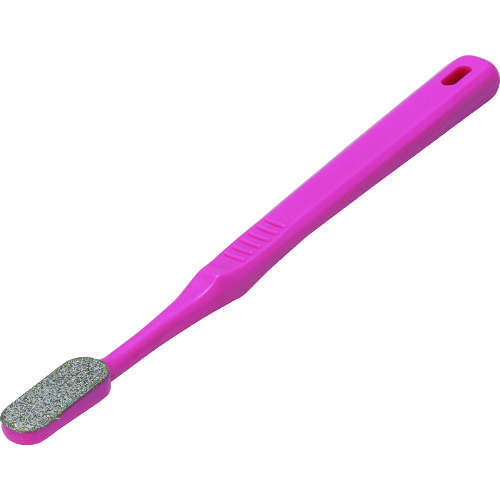 TRUSCO  GDH80 �_�C�������h���b�p�[ �� #80