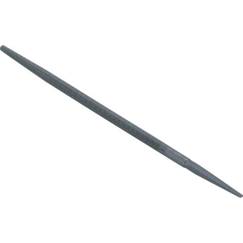 TRUSCO  TMA25002 �S�H�p���X�� �� ���� �n��250