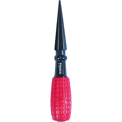 TRUSCO  TCP2 �N�b�V�����p���[���[�}���@ ��3~16