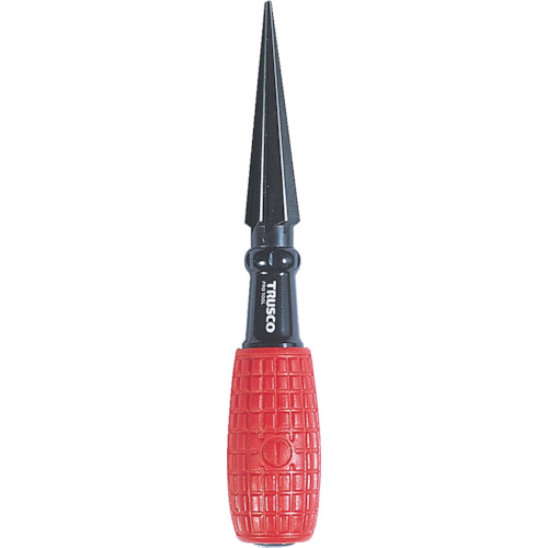 TRUSCO  TCP3 �N�b�V�����p���[���[�}���@ ��4~22