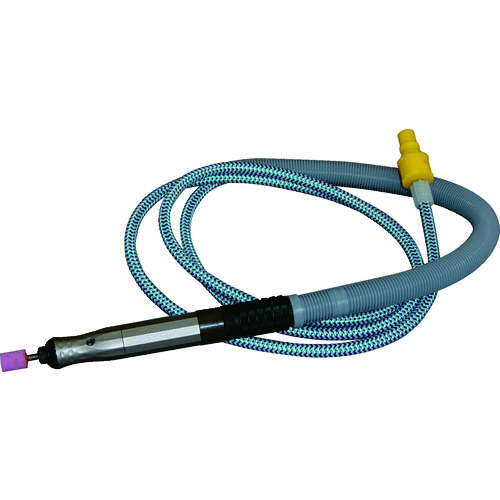 TRUSCO  TMAG10SN �G�A�}�C�N���O���C���_�[